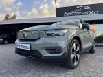 volvo-xc40-2021-eletrico-200cc