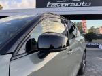 volvo-xc40-2021-eletrico-200cc