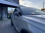 volvo-xc40-2021-eletrico-200cc