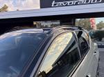 volvo-xc40-2021-eletrico-200cc