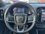 volvo-xc40-2021-eletrico-200cc
