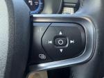 volvo-xc40-2021-eletrico-200cc