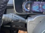 volvo-xc40-2021-eletrico-200cc
