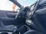 volvo-xc40-2021-eletrico-200cc