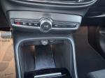 volvo-xc40-2021-eletrico-200cc
