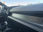 volvo-xc40-2021-eletrico-200cc