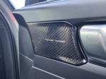 volvo-xc40-2021-eletrico-200cc