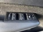 volvo-xc40-2021-eletrico-200cc