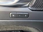 volvo-xc40-2021-eletrico-200cc