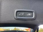 volvo-xc40-2021-eletrico-200cc