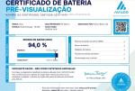 volvo-xc40-2021-eletrico-200cc