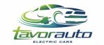 volvo-xc40-2021-eletrico-200cc