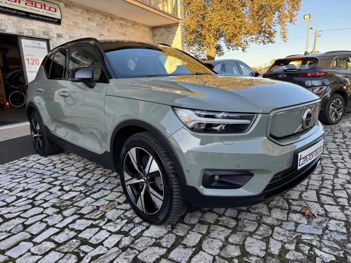 volvo-xc40-2021-eletrico-200cc