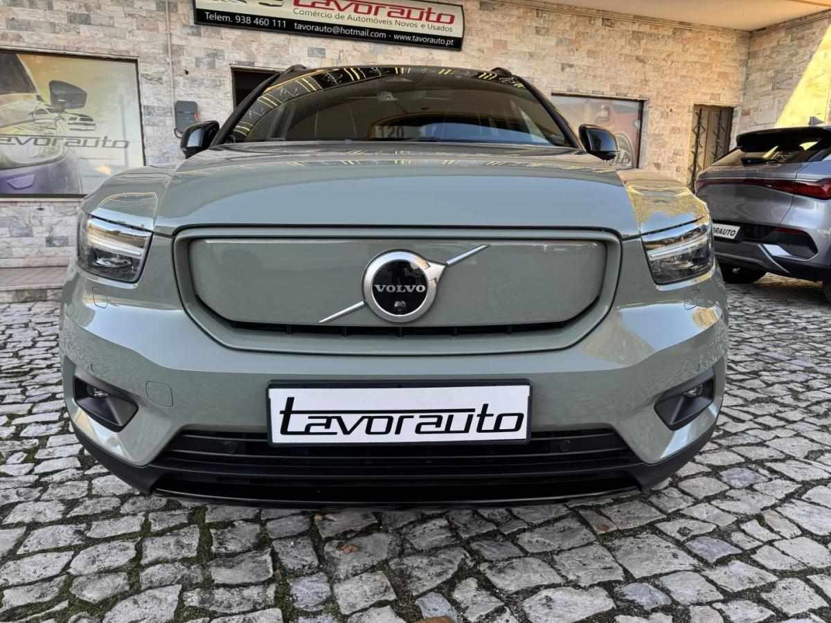 volvo-xc40-2021-eletrico-200cc