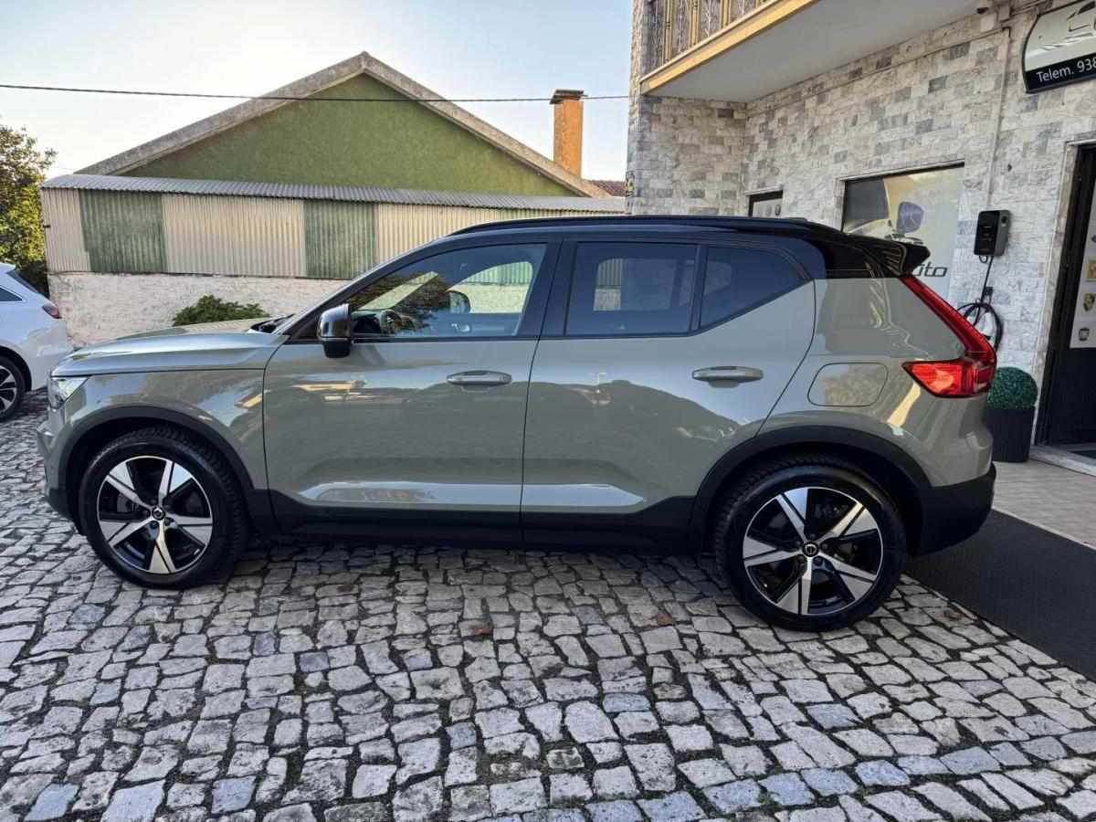 volvo-xc40-2021-eletrico-200cc