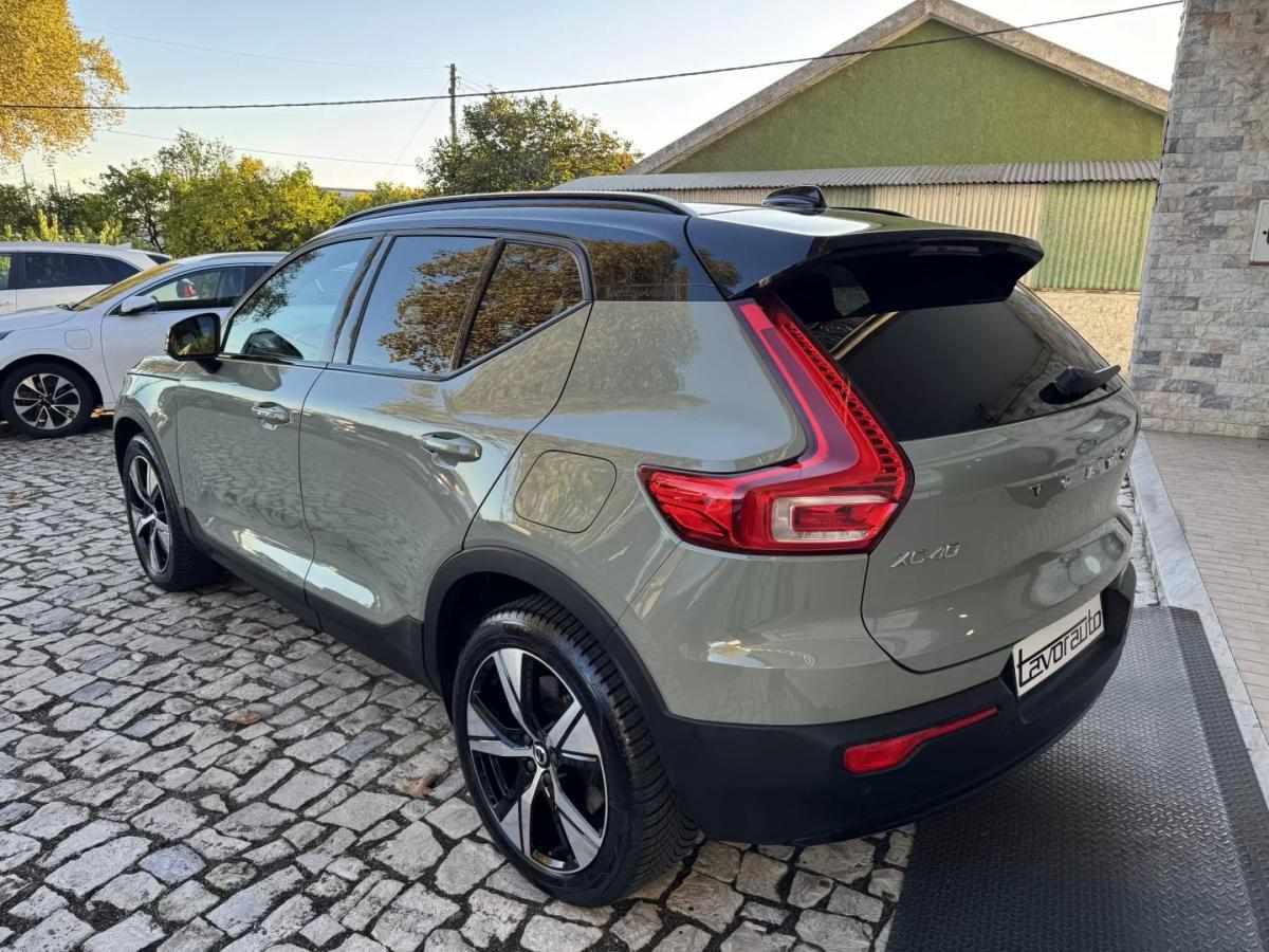 volvo-xc40-2021-eletrico-200cc