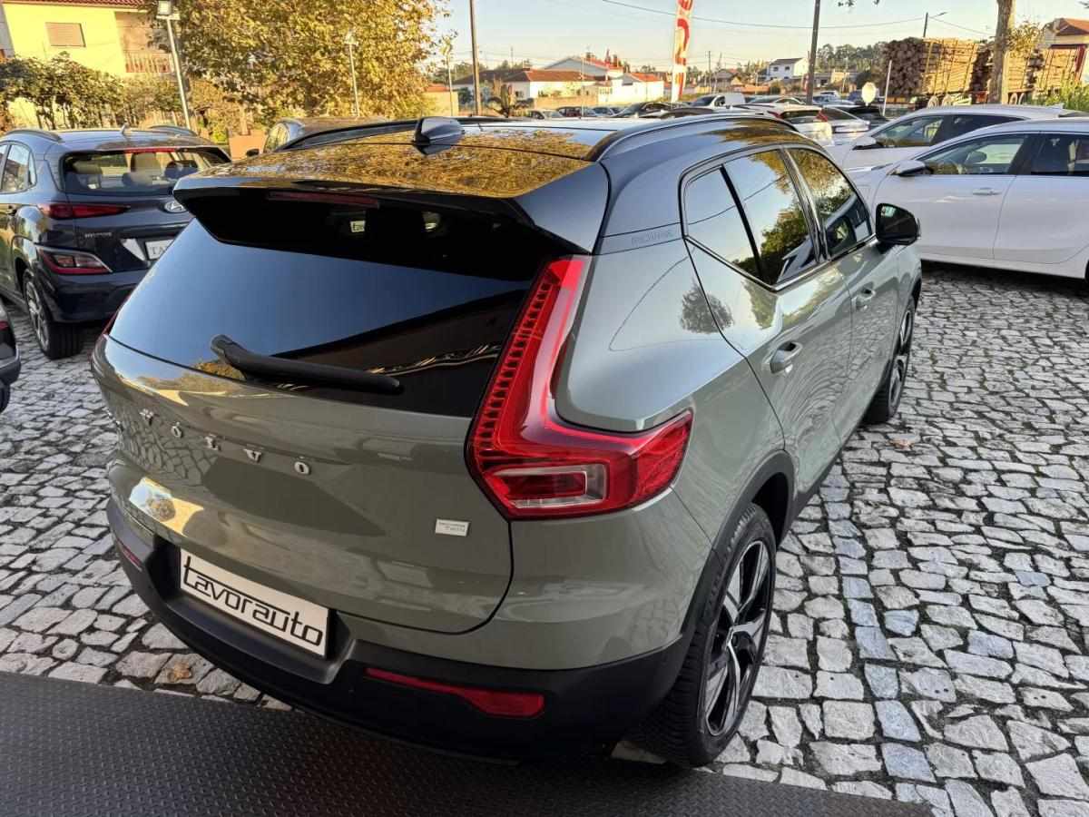 volvo-xc40-2021-eletrico-200cc