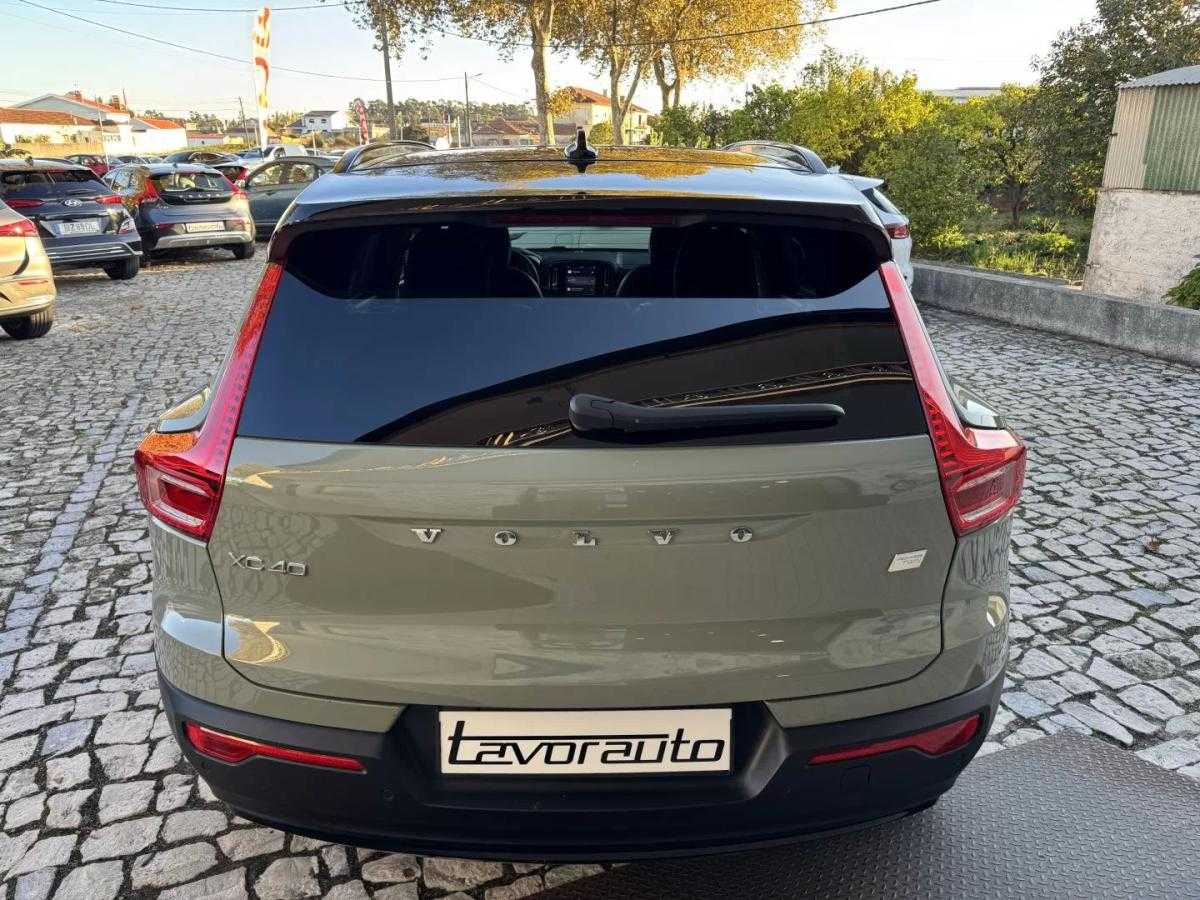 volvo-xc40-2021-eletrico-200cc