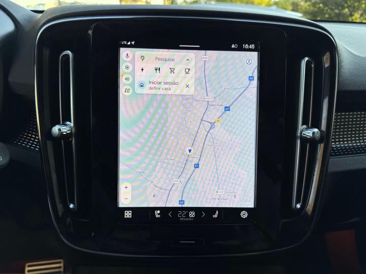 volvo-xc40-2021-eletrico-200cc