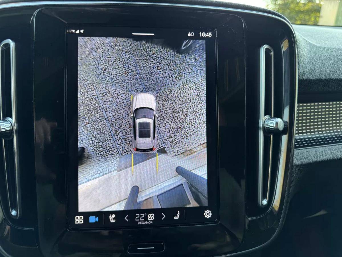volvo-xc40-2021-eletrico-200cc