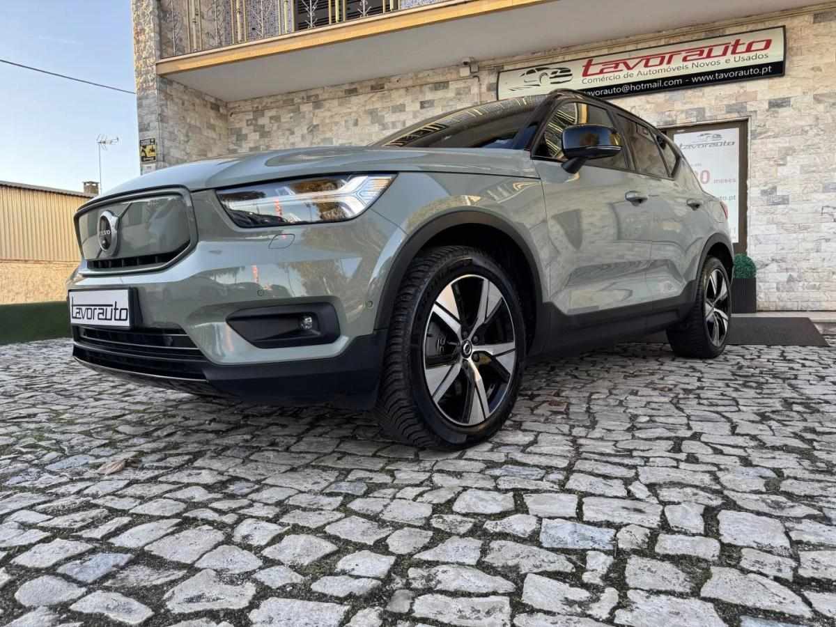volvo-xc40-2021-eletrico-200cc