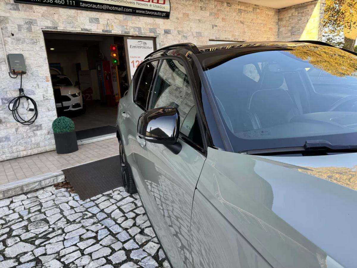 volvo-xc40-2021-eletrico-200cc