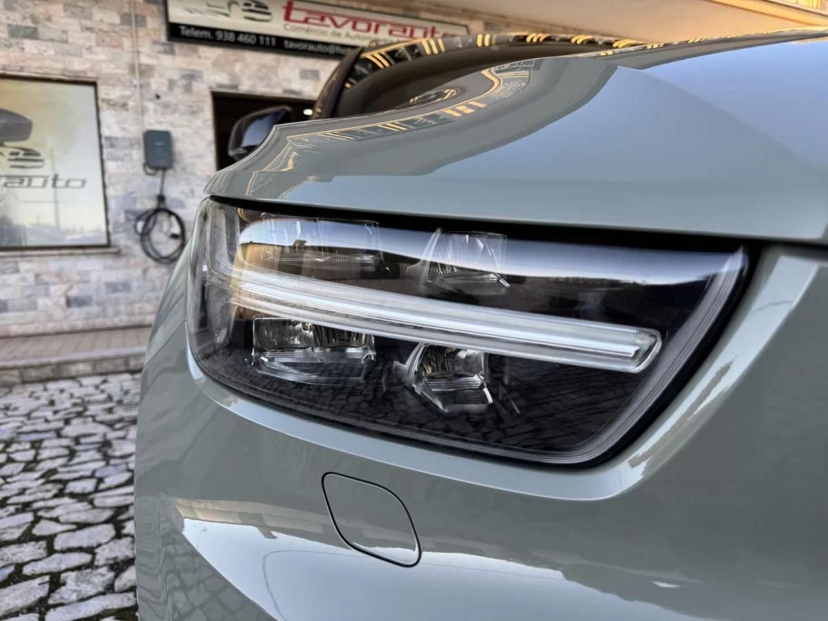 volvo-xc40-2021-eletrico-200cc