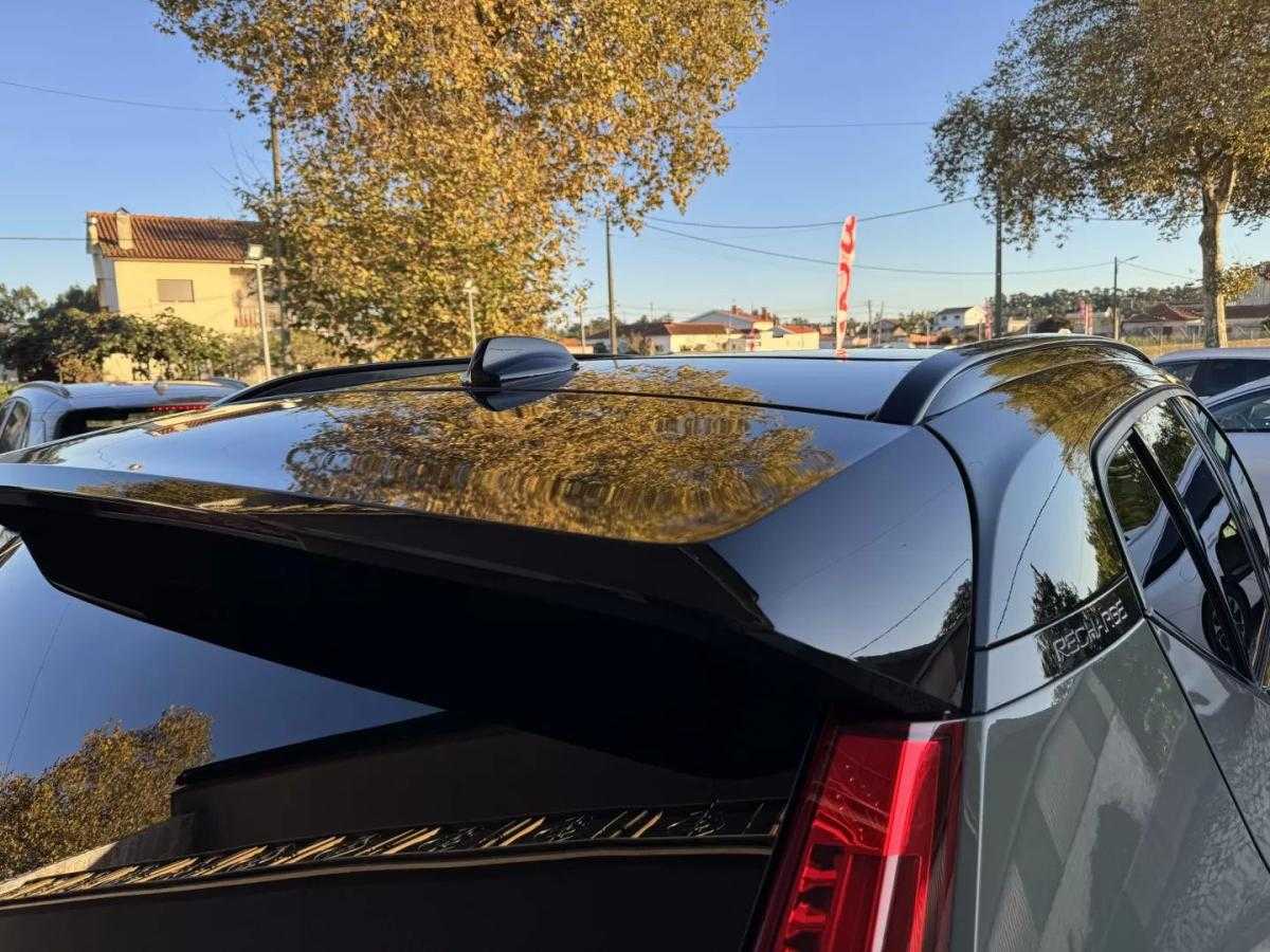 volvo-xc40-2021-eletrico-200cc
