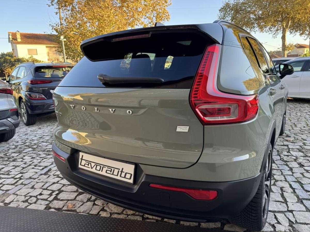 volvo-xc40-2021-eletrico-200cc
