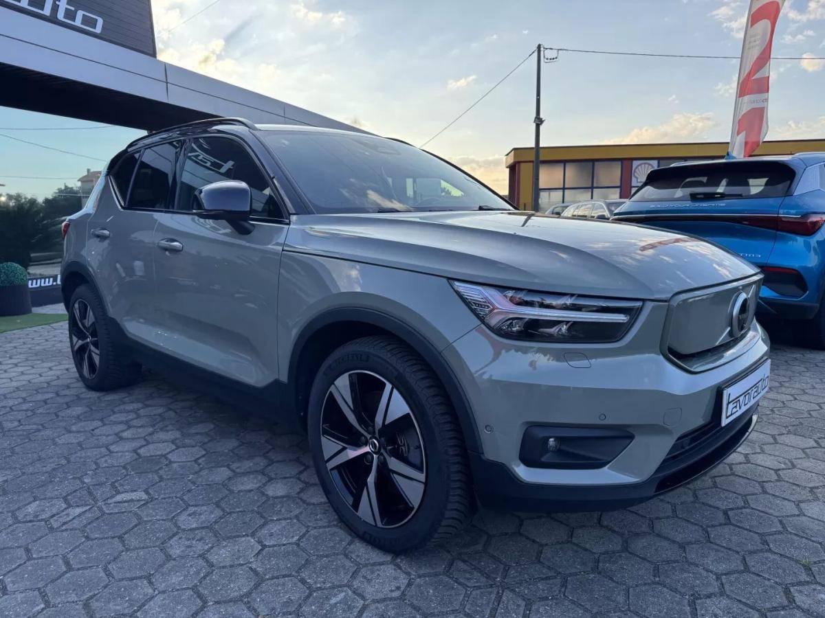 volvo-xc40-2021-eletrico-200cc