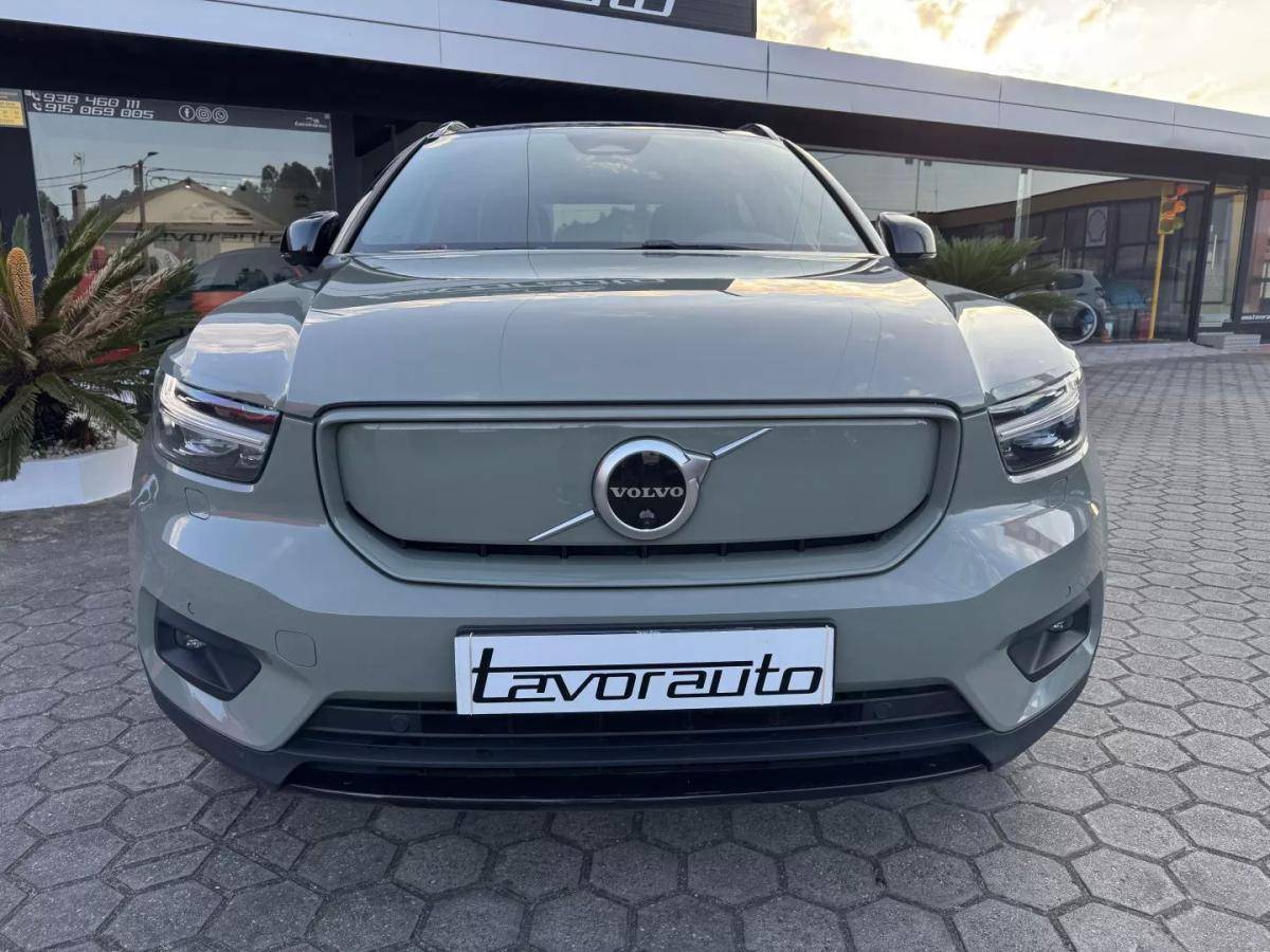volvo-xc40-2021-eletrico-200cc