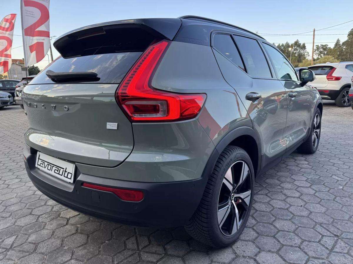 volvo-xc40-2021-eletrico-200cc