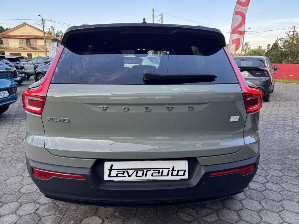 volvo-xc40-2021-eletrico-200cc