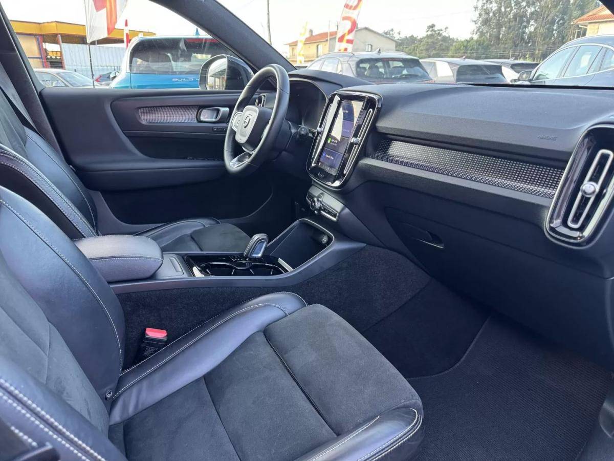 volvo-xc40-2021-eletrico-200cc