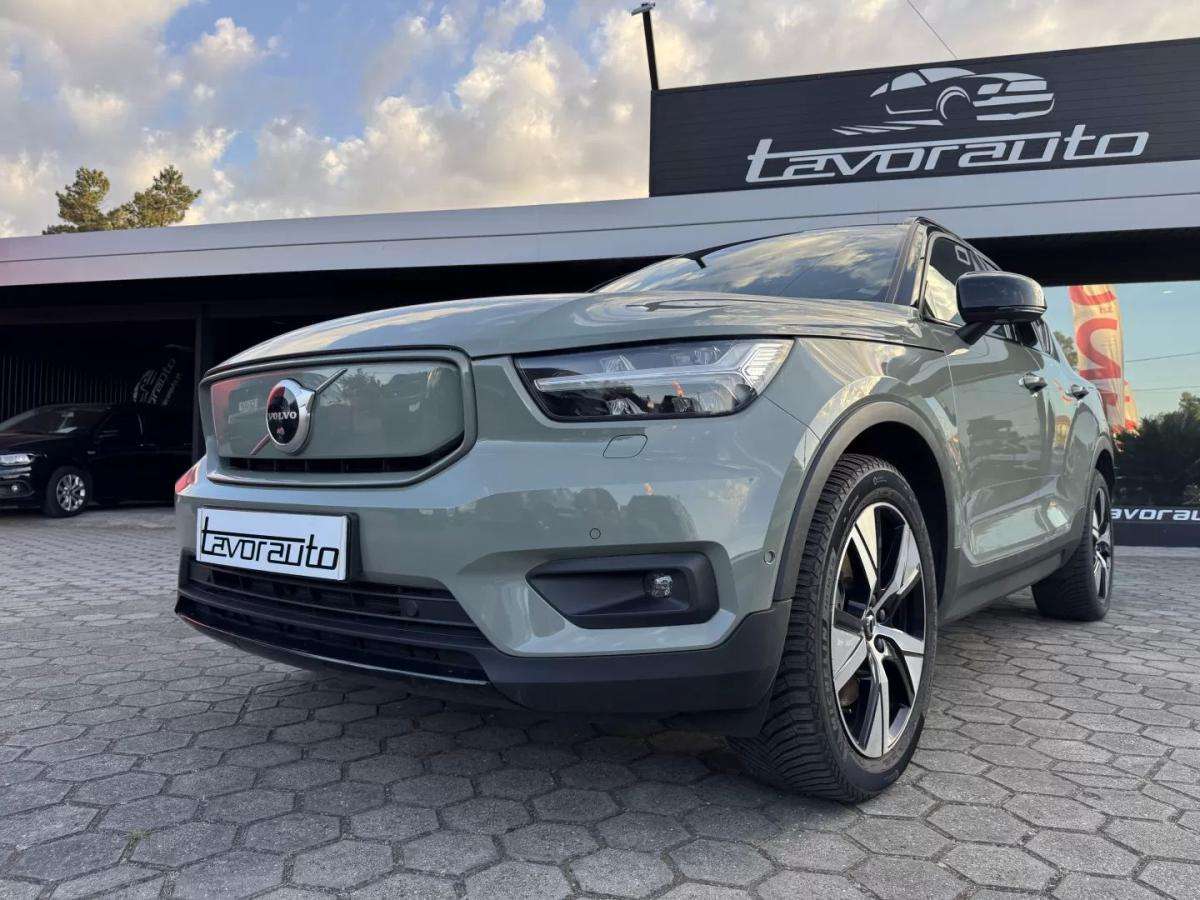volvo-xc40-2021-eletrico-200cc