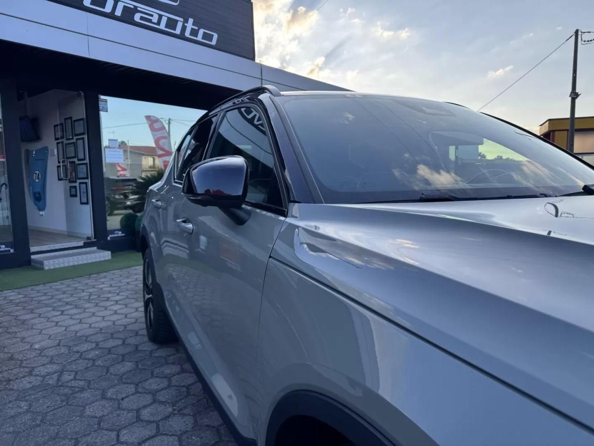 volvo-xc40-2021-eletrico-200cc
