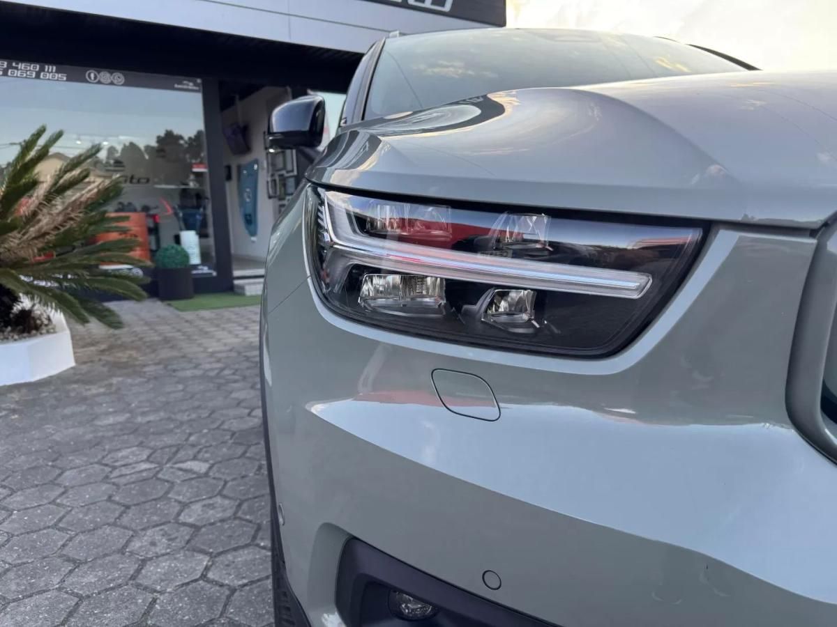 volvo-xc40-2021-eletrico-200cc
