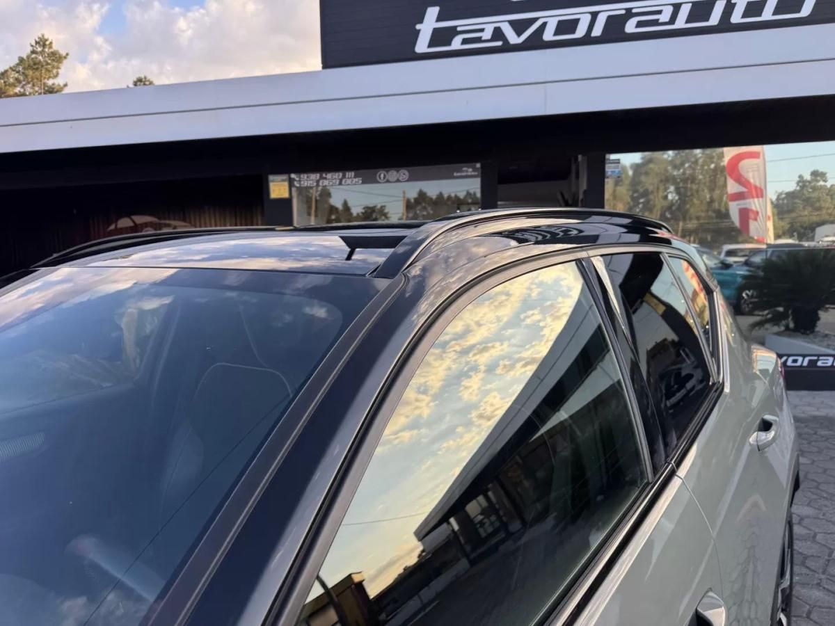 volvo-xc40-2021-eletrico-200cc