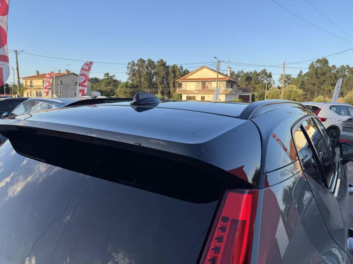 volvo-xc40-2021-eletrico-200cc