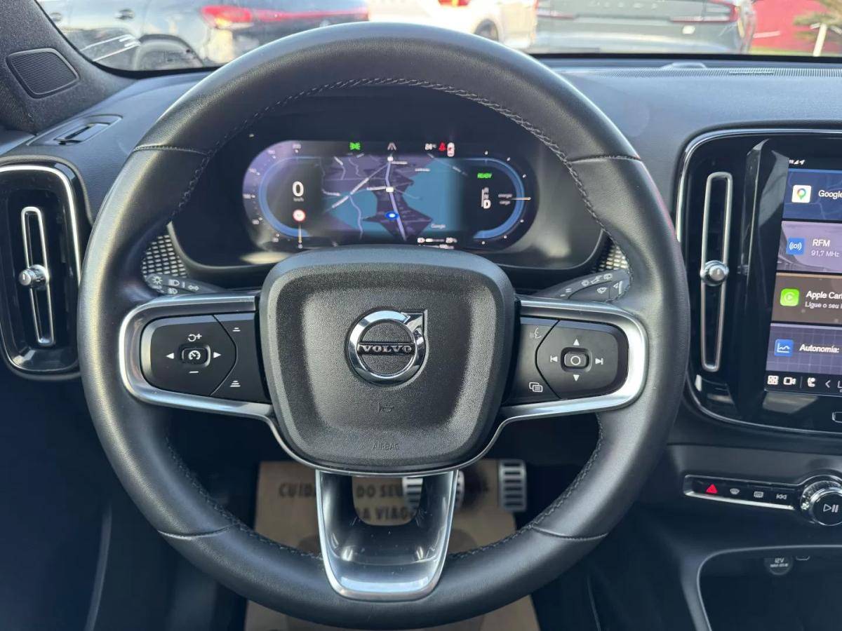 volvo-xc40-2021-eletrico-200cc