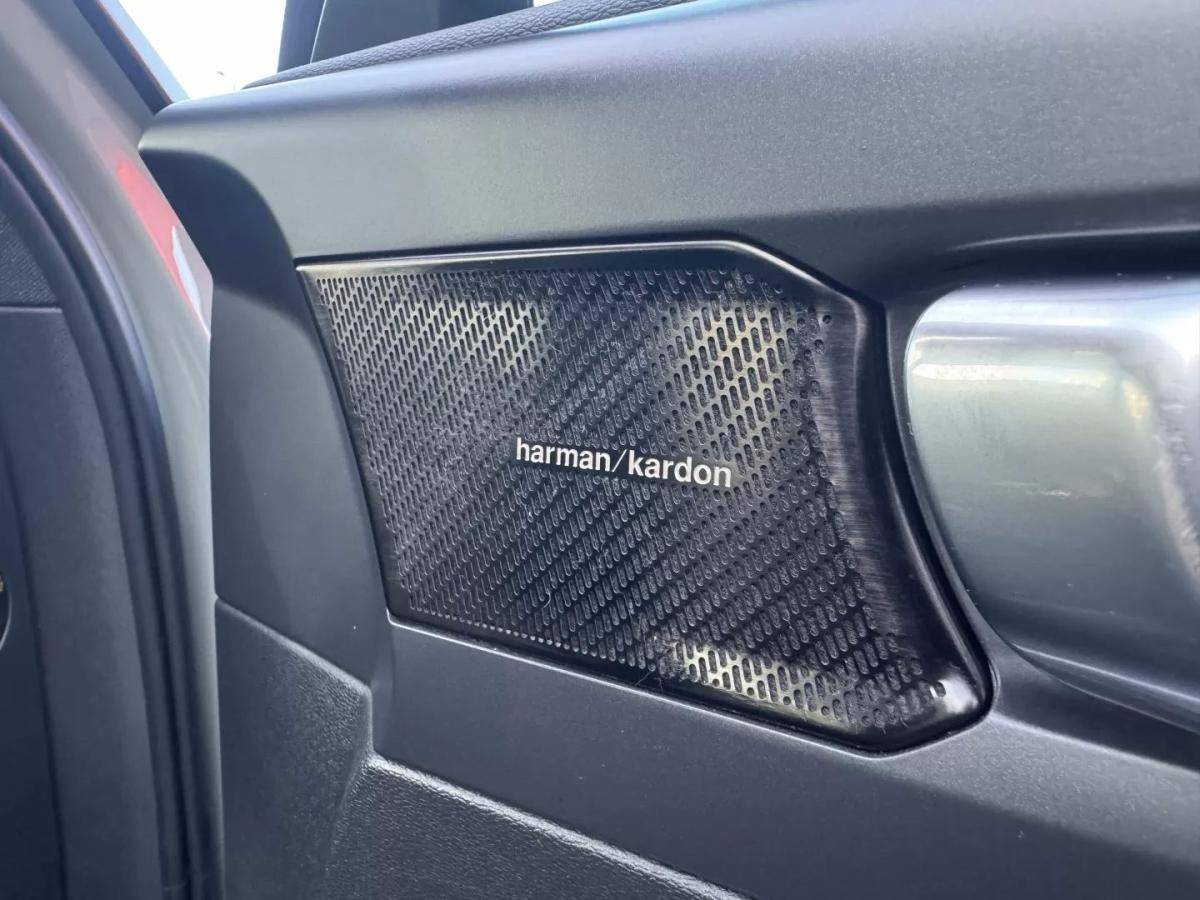 volvo-xc40-2021-eletrico-200cc