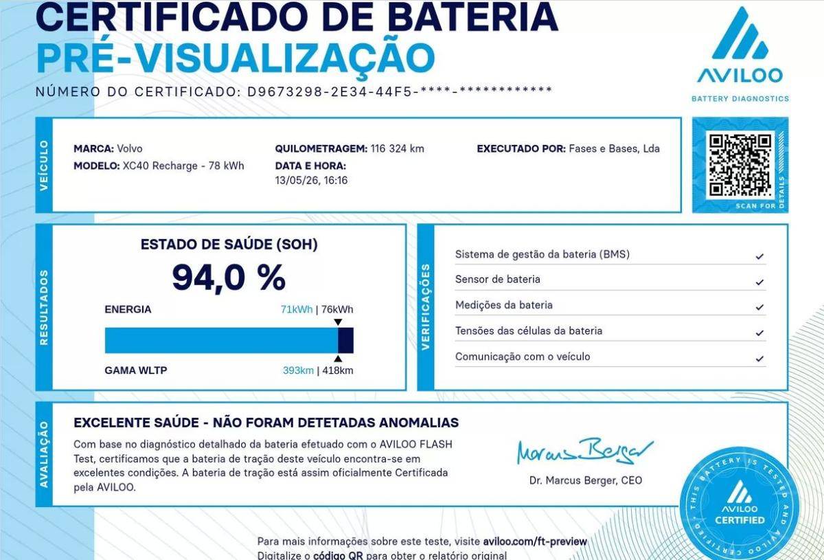 volvo-xc40-2021-eletrico-200cc