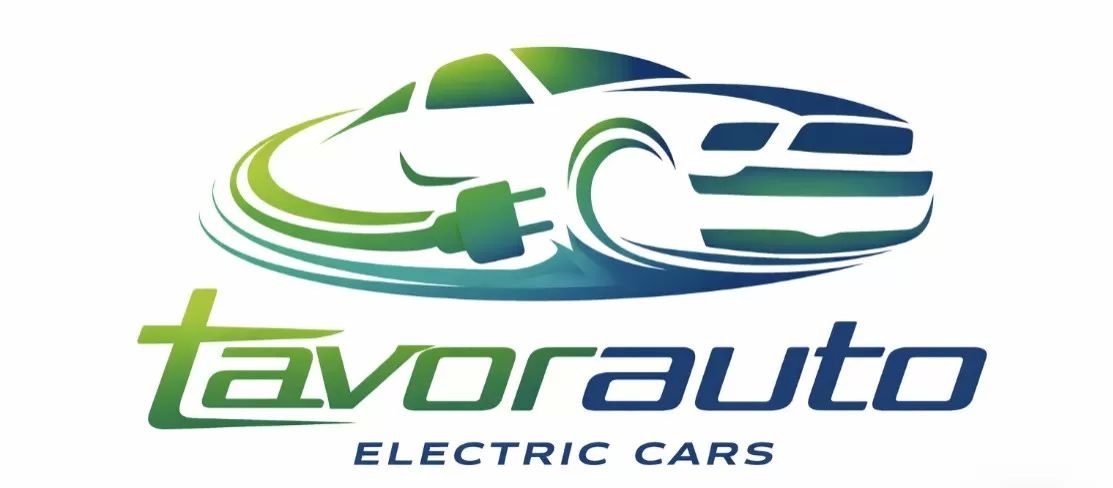 volvo-xc40-2021-eletrico-200cc