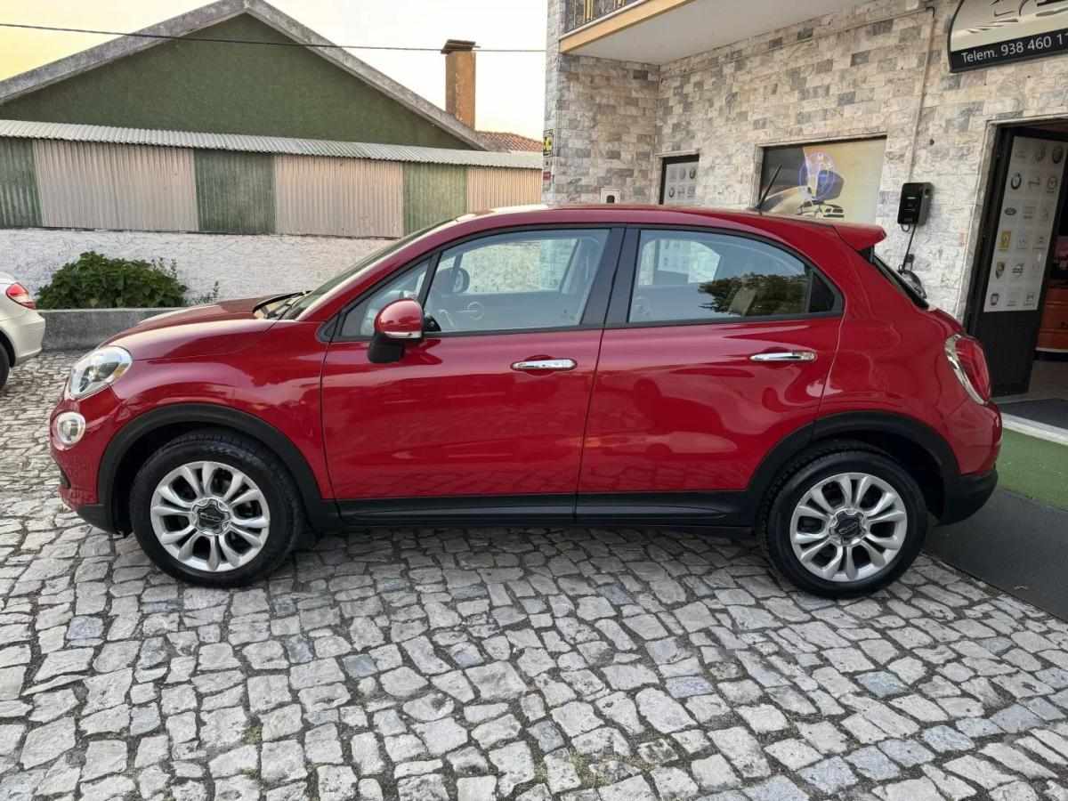 fiat-500x-2015-diesel-1598cc