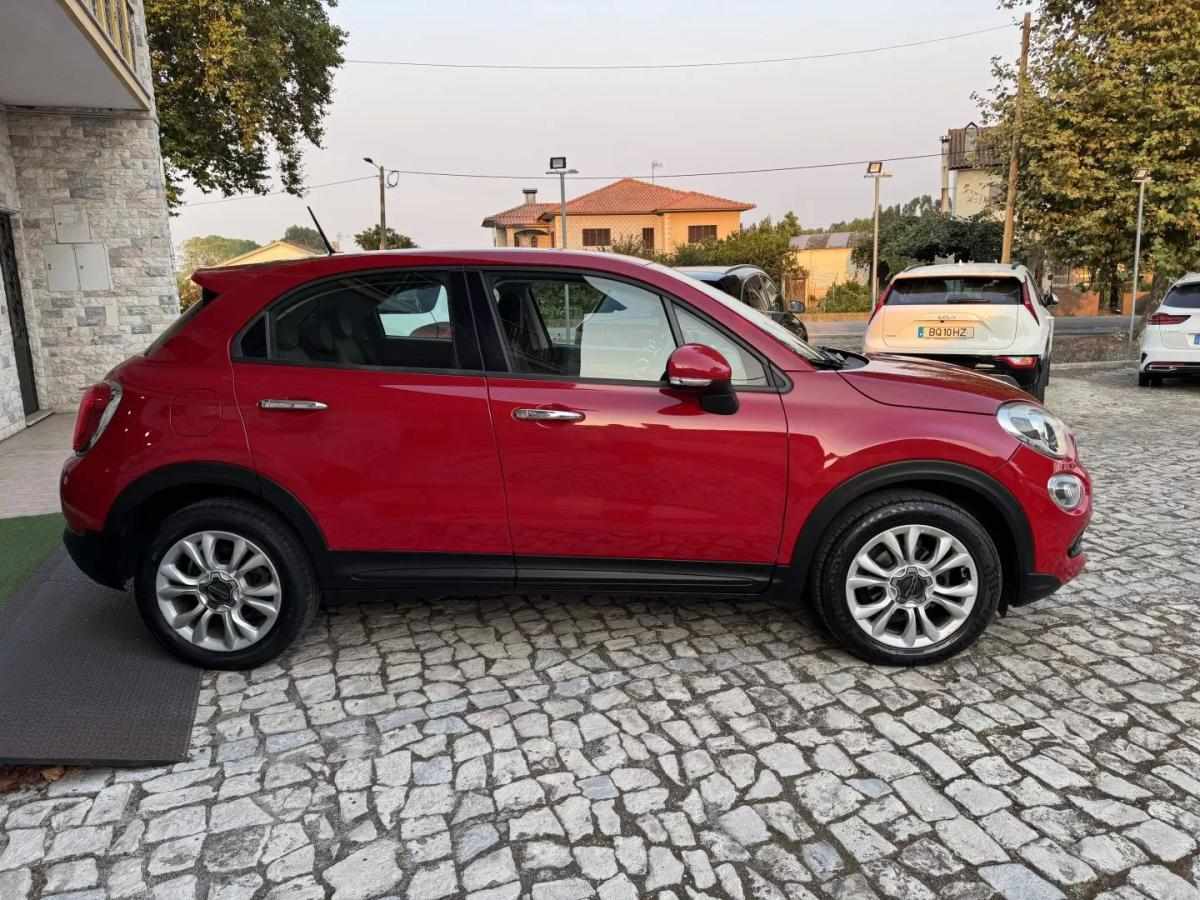 fiat-500x-2015-diesel-1598cc