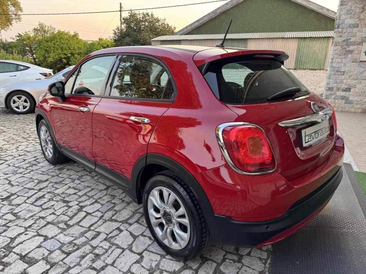 fiat-500x-2015-diesel-1598cc