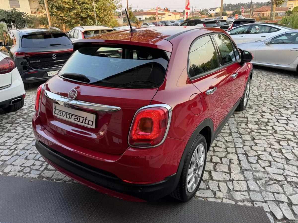 fiat-500x-2015-diesel-1598cc