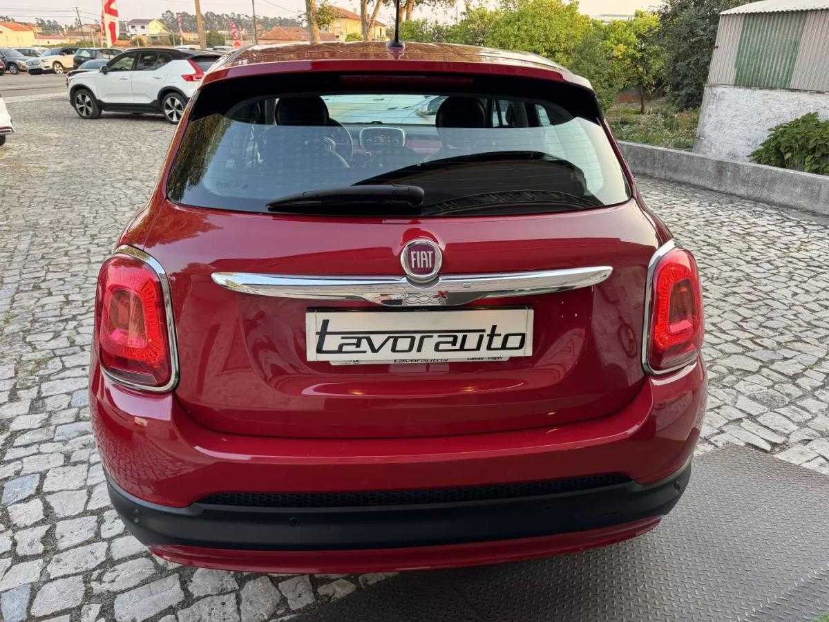 fiat-500x-2015-diesel-1598cc