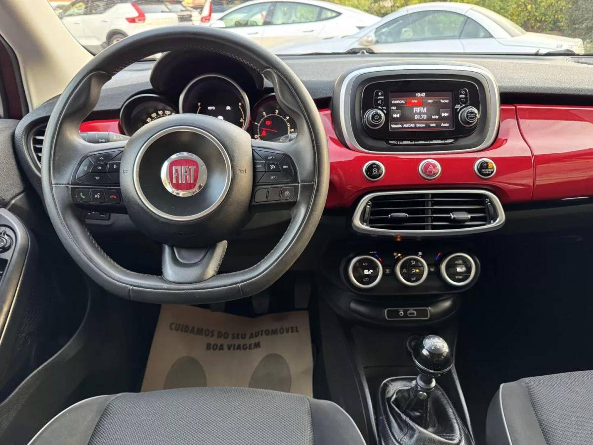 fiat-500x-2015-diesel-1598cc