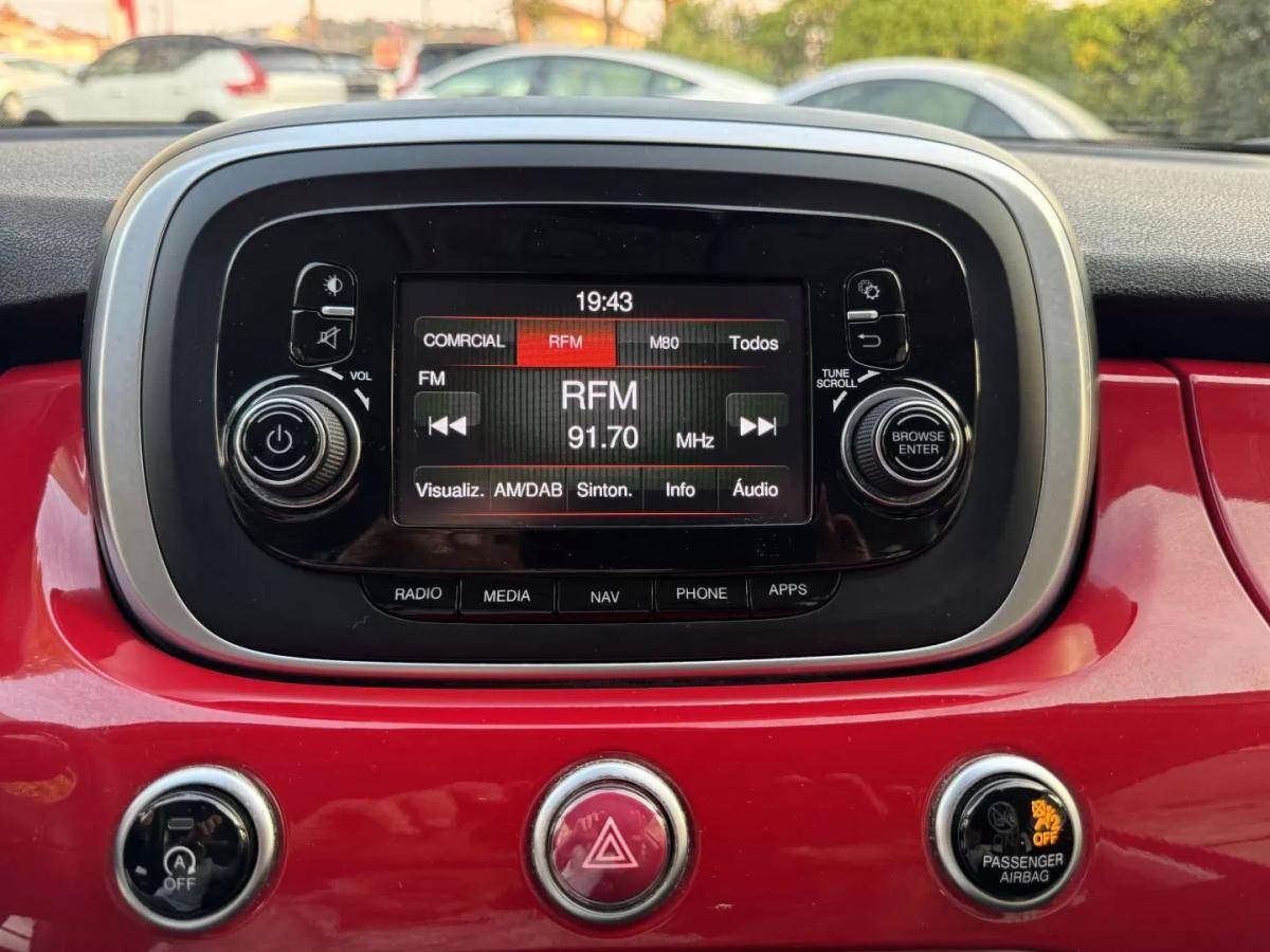 fiat-500x-2015-diesel-1598cc